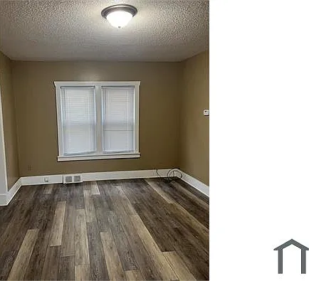 95 W Milton Ave — Photo 4
