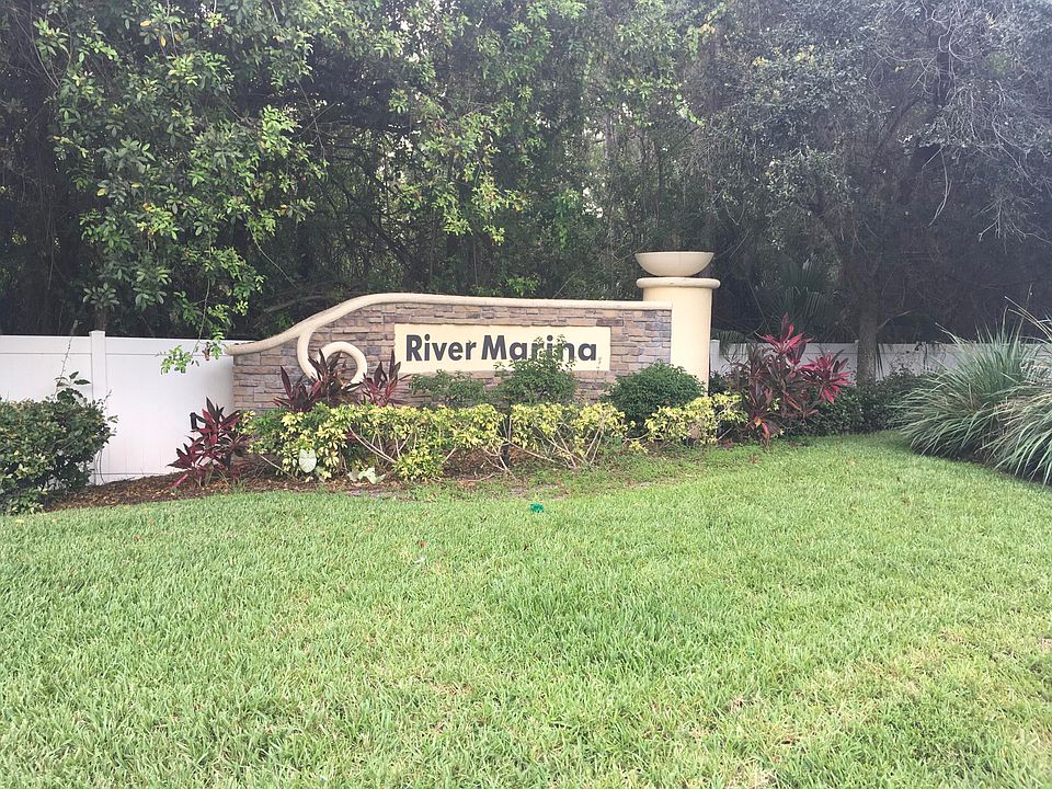 9638 SW Purple Martin Way, Stuart, FL 34997 Zillow