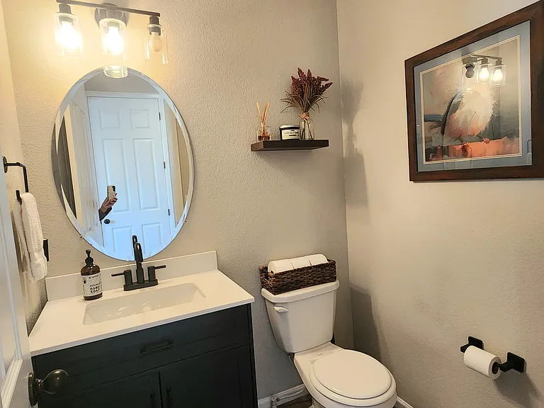 6413 Bodacious Cir — Photo 16