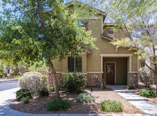 20020 N 49th Dr, Glendale, AZ 85308