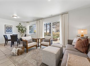 608 S 500 W APT 2, Provo, UT 84601