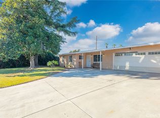 18005 E Ghent St, Azusa, CA 91702