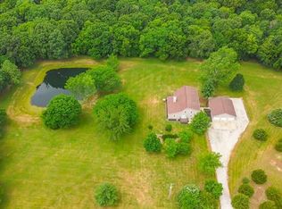 20260 Peppertree Rd, Edgerton, KS 66021