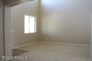 3rd image of 17517 W Desert Sage Dr