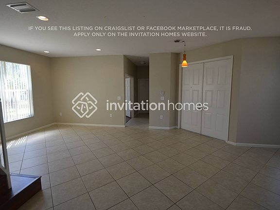 2nd image of 16177 SW 27th St