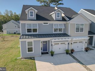 33908 Ardwell Rd, Frankford, DE 19945