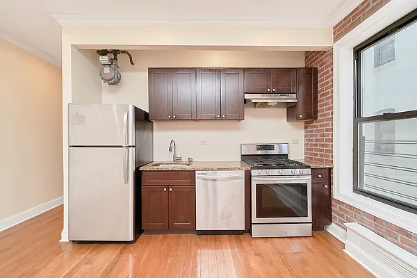 Rented by Living New York | media 15