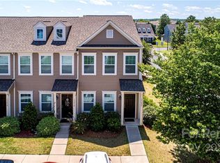 13406 Calloway Glen Dr, Charlotte, NC 28273