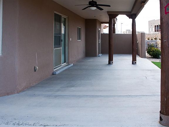 3rd image of 1151 Pueblo Gardens Ct