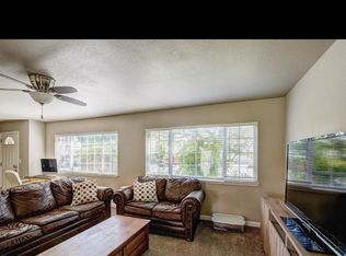 3491 Bardick Rd, Anderson, CA 96007