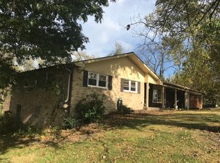 787 Linden Rd, Eighty Four, PA 15330