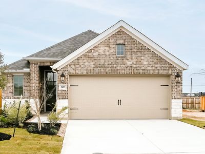 327 Balaton Lake, New Braunfels, TX, 78130