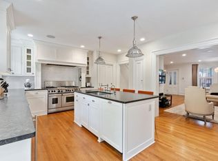 144 W Newton St #SF, Boston, MA 02118