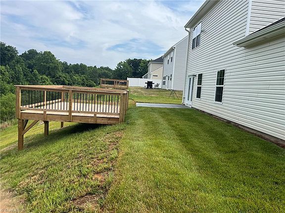 2nd image of 218 Kyndall Run Dr #34