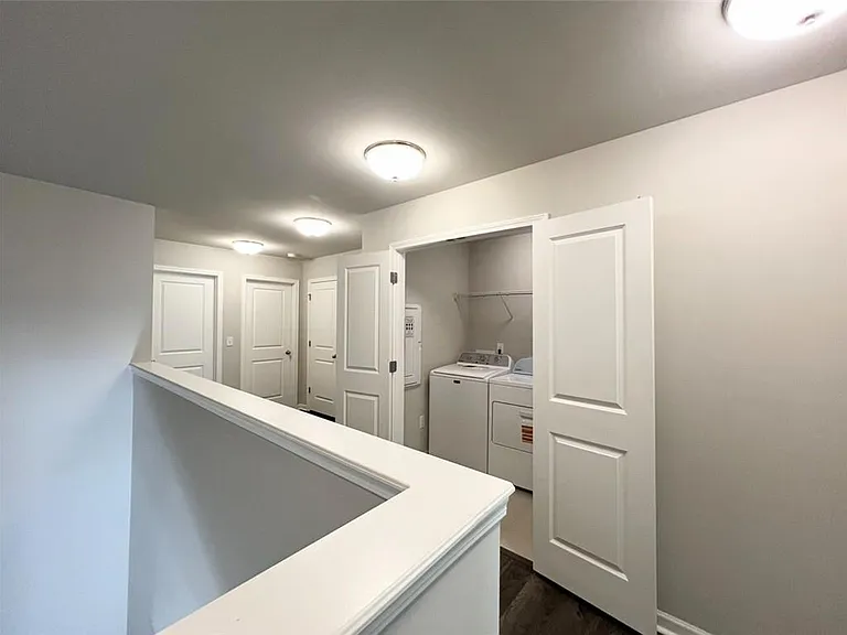 1865 Parkades Path SW — Photo 13