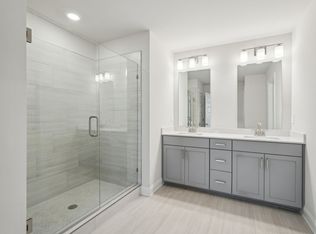 2850 Aralynn Way, College Park, GA 30337