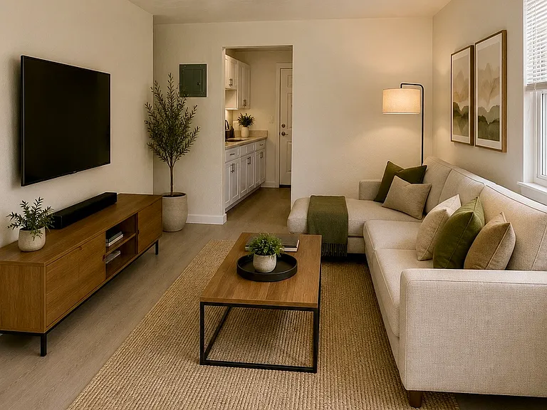 1143 Akron St #1143 — Photo 3