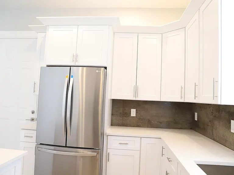 806 NW 82nd Pl — Photo 11