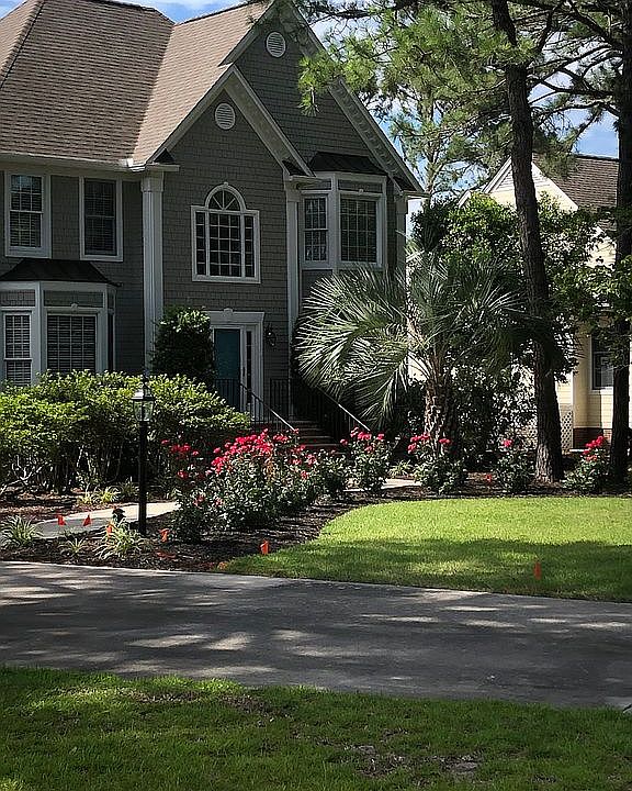 1st image of 2822 Saint James Dr