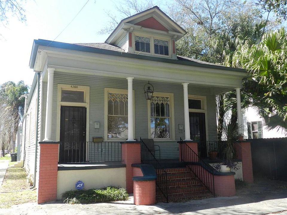 1st image of 4202 Bienville St
