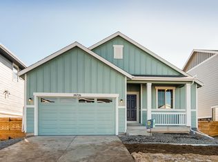 204 Sugar Beet Ln, Berthoud, CO 80513