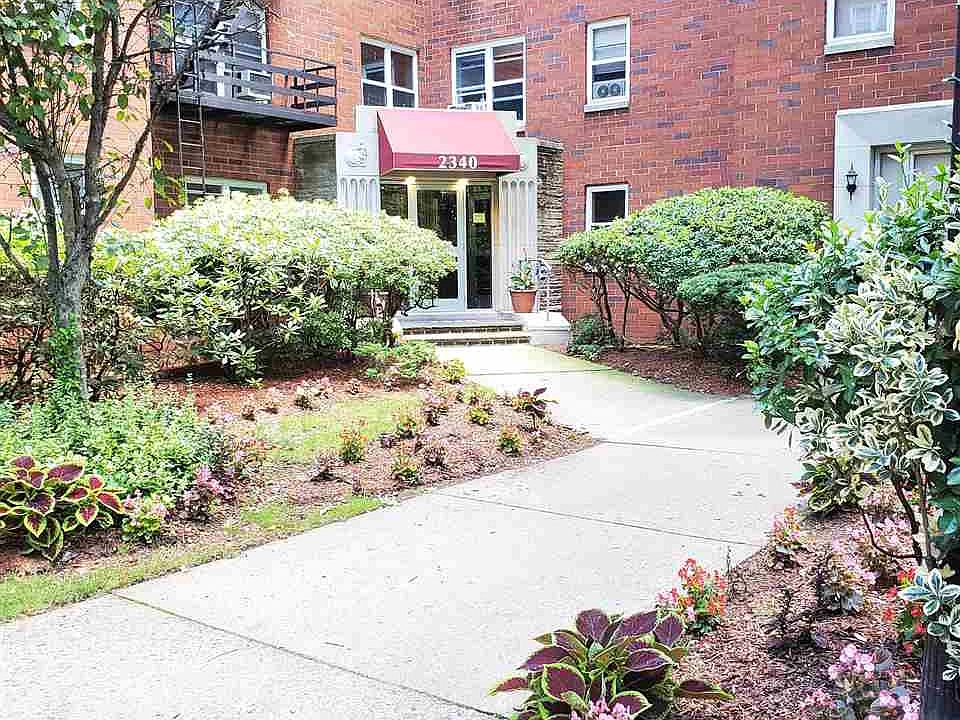 1st image of 2340 Linwood Ave APT 5D