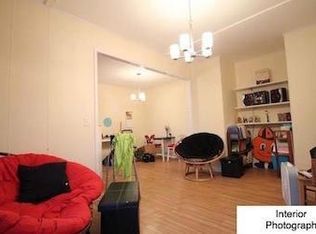 511-519 Albany Ave #2, Brooklyn, NY 11203