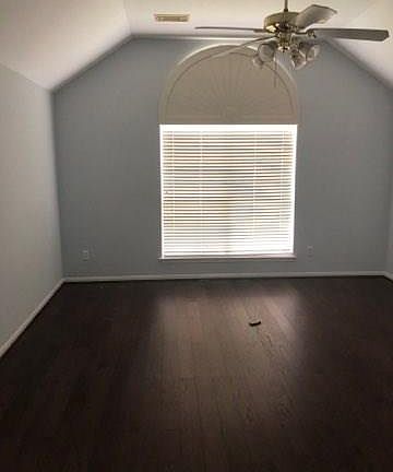 3rd image of 4922 Brower Crest Dr