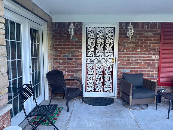 3rd image of 4338 Westbourne Dr