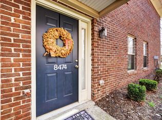 8474 Grand Trevi Dr, Louisville, KY 40228