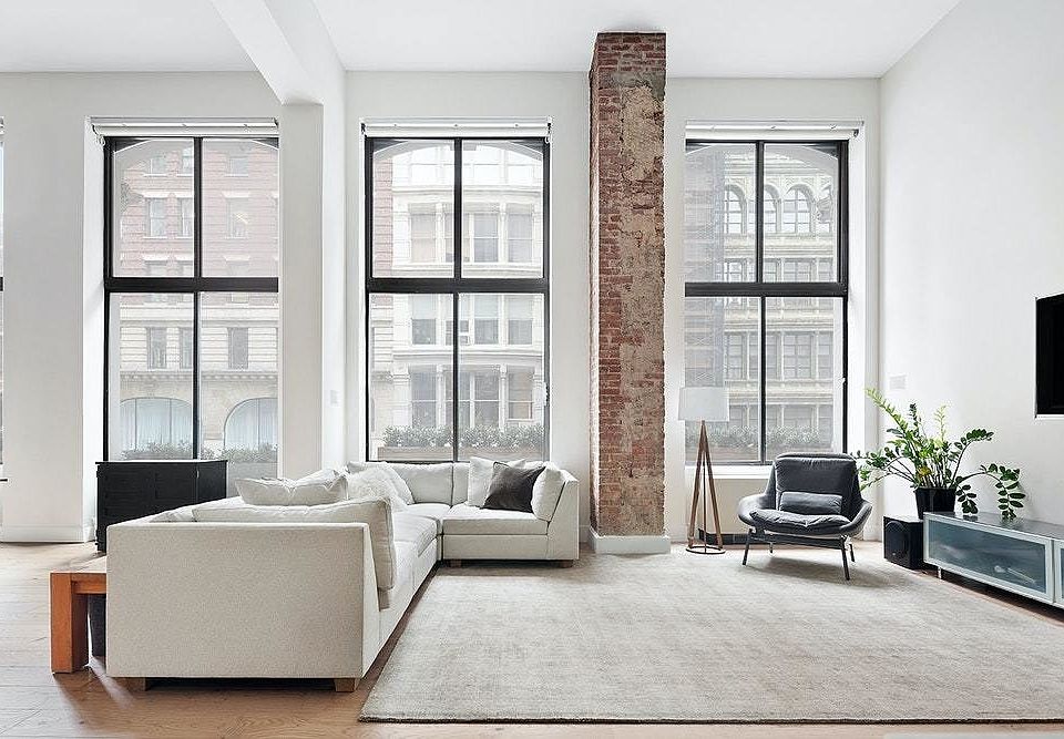 1st image of 77 Bleecker St APT 329