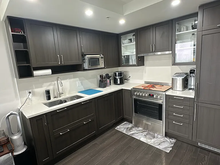 5665 Boundary Rd #3206 — Photo 5