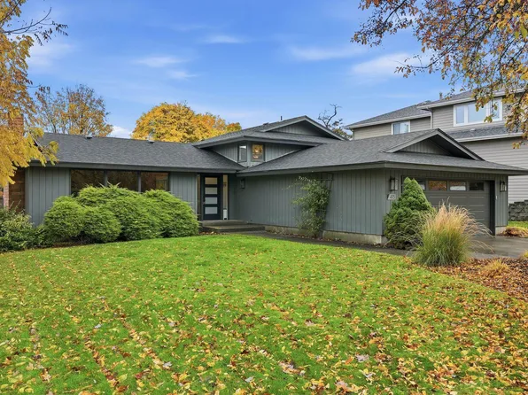 415 S Alpine Dr, Liberty Lake, WA 99019