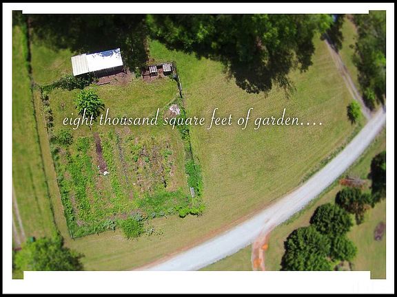 3rd image of 4706 Timberwood Trl