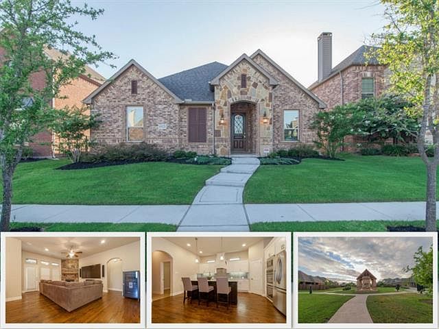 1st image of 6921 Bobwhite Dr