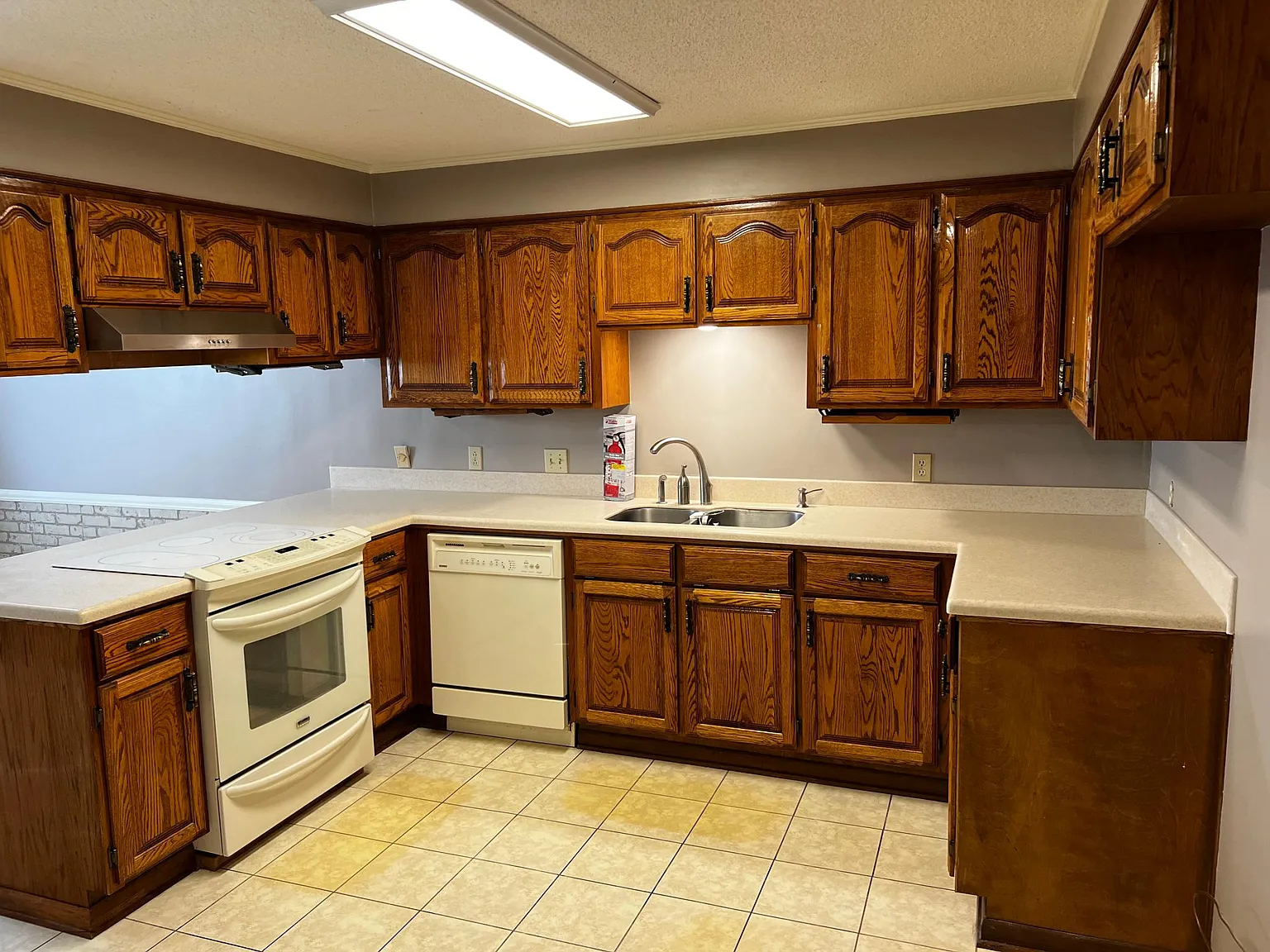307 Georgetown Dr — Photo 4