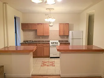 Rented by Sohayegh Enterprises Corp.