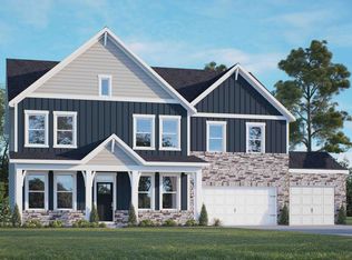 126 W Fire Opal Ct, Clayton, NC 27520