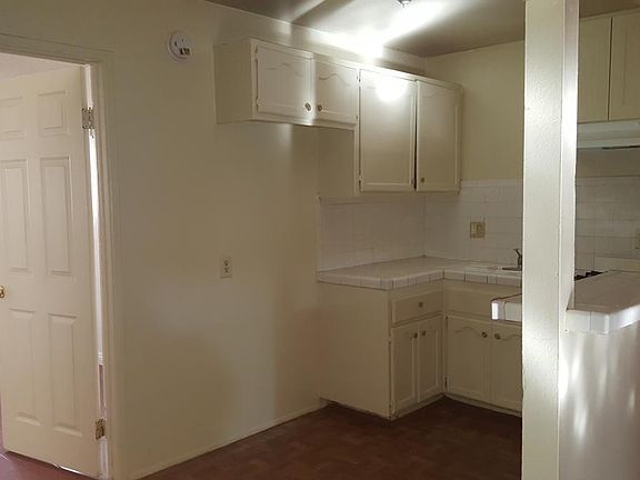 3rd image of 12920 Dalewood St APT 56