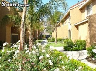 2408 N Bullis Rd, Compton, CA 90221