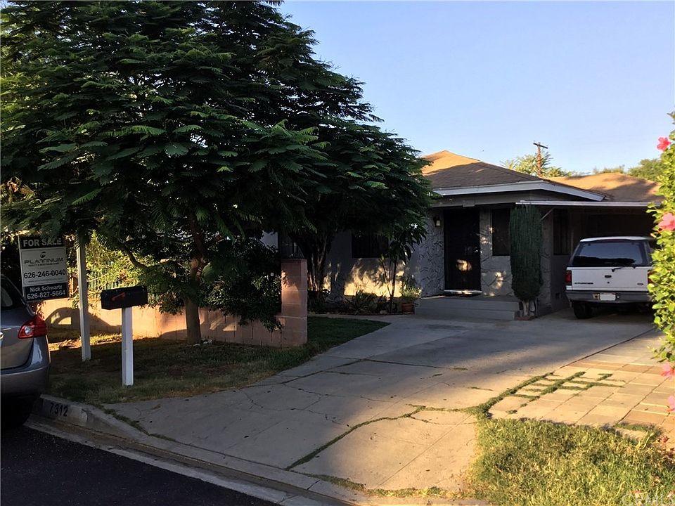 1st image of 7312 Sylvia Ave