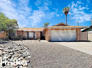 4428 S La Corta Dr, Tempe, AZ 85282