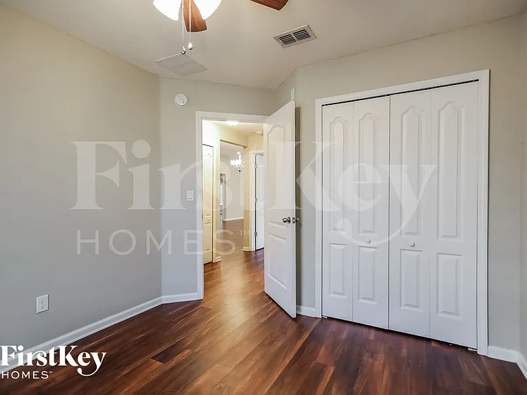 344 Sunshine Dr — Photo 12