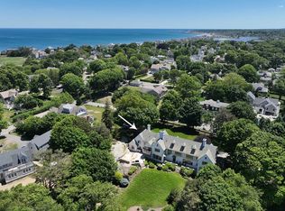 7 Baileys Cswy, Scituate, MA 02066