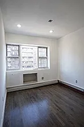 Rented by Premier Metro Realty Corp