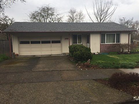 1st image of 508 Evelyn Ave