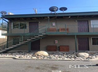 175 E Grove St APT 1, Reno, NV 89502