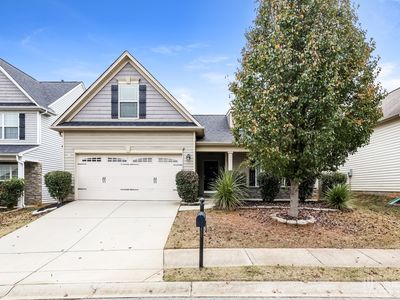 160 Portland Falls Dr, Simpsonville, SC, 29680