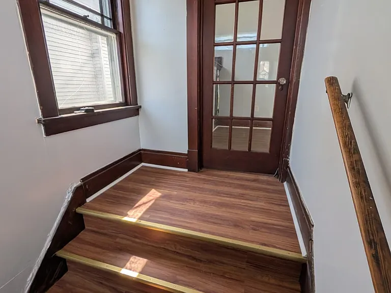 541 Highgate Ave #1 — Photo 2