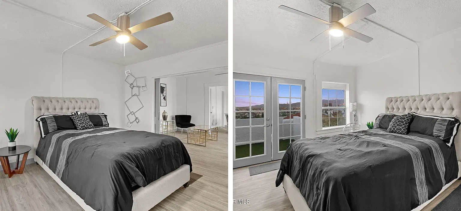 2105 Murchison Dr — Photo 3